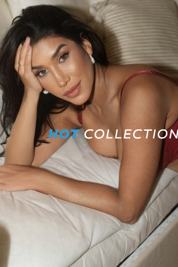 Brown hair london escort Melissa  located in Edgware Road picture 4